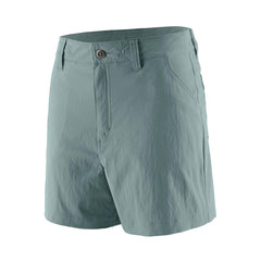 Quandary Hiking Shorts - 5" Inseam