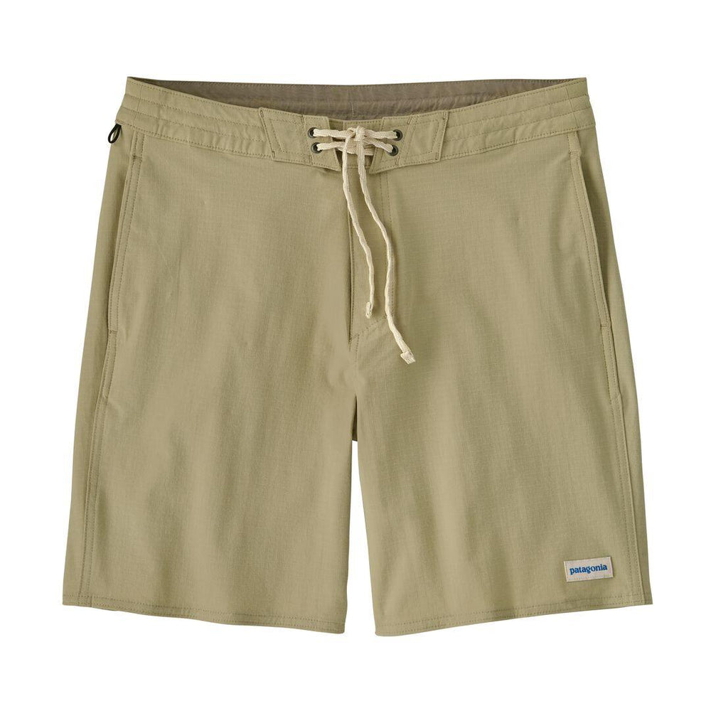 Home Waters Hybrid Shorts - 18" Inseam