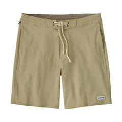 Home Waters Hybrid Shorts - 18" Inseam