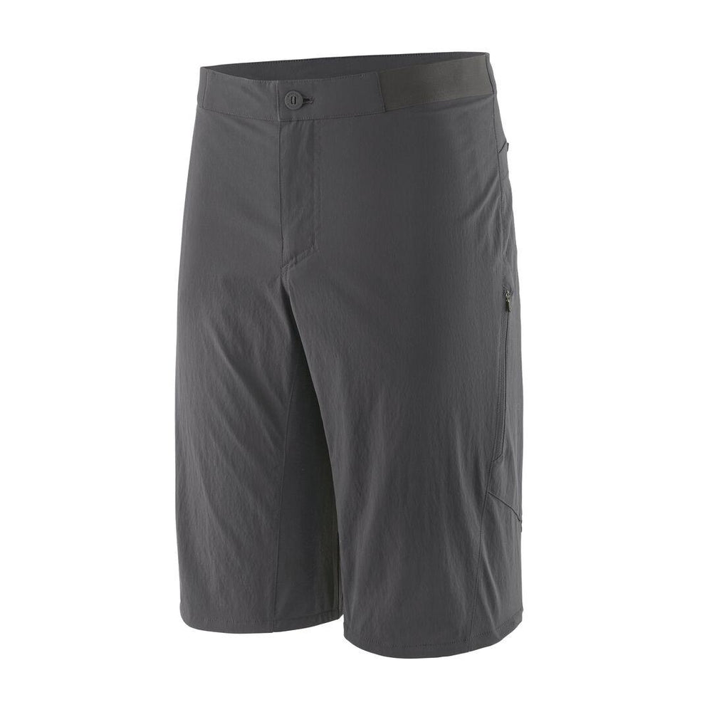 Landfarer Mountain Bike Shorts - 13" Inseam
