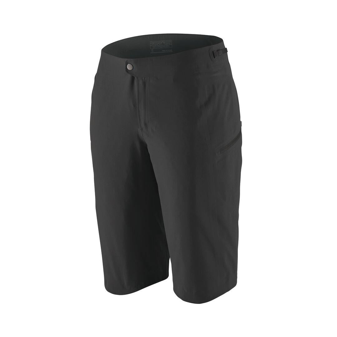Dirt Roamer Mountain Bike Shorts
