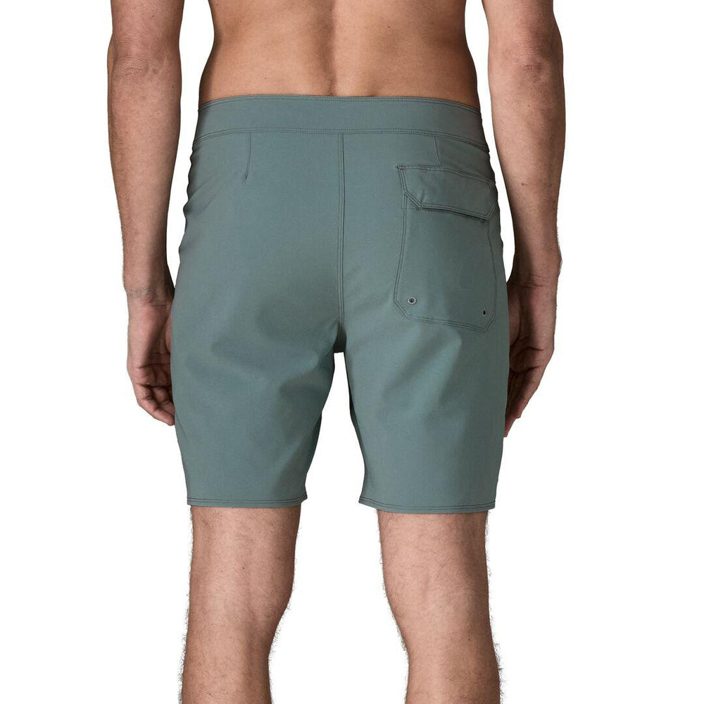Hydropeak Boardshorts - 18" Inseam