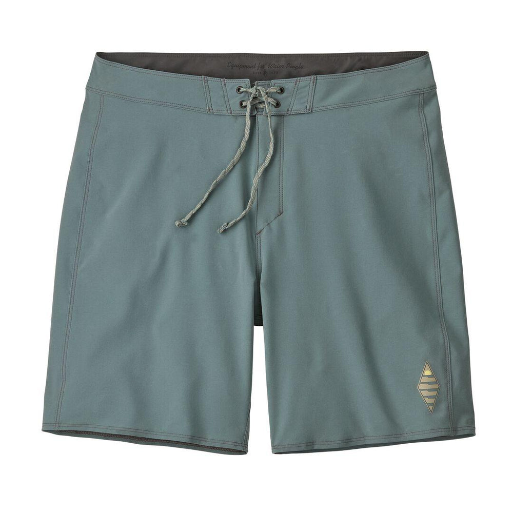 Hydropeak Boardshorts - 18" Inseam