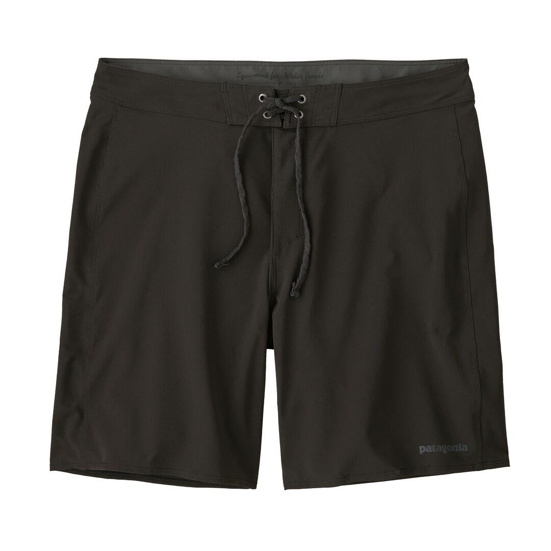 Hydropeak Boardshorts - 18" Inseam