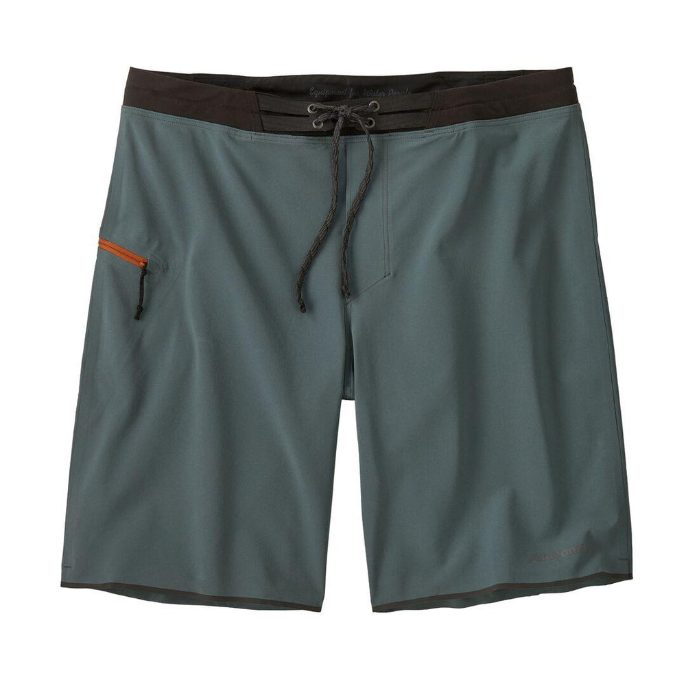 Hydrolock Boardshorts 2.0 - 19" Inseam