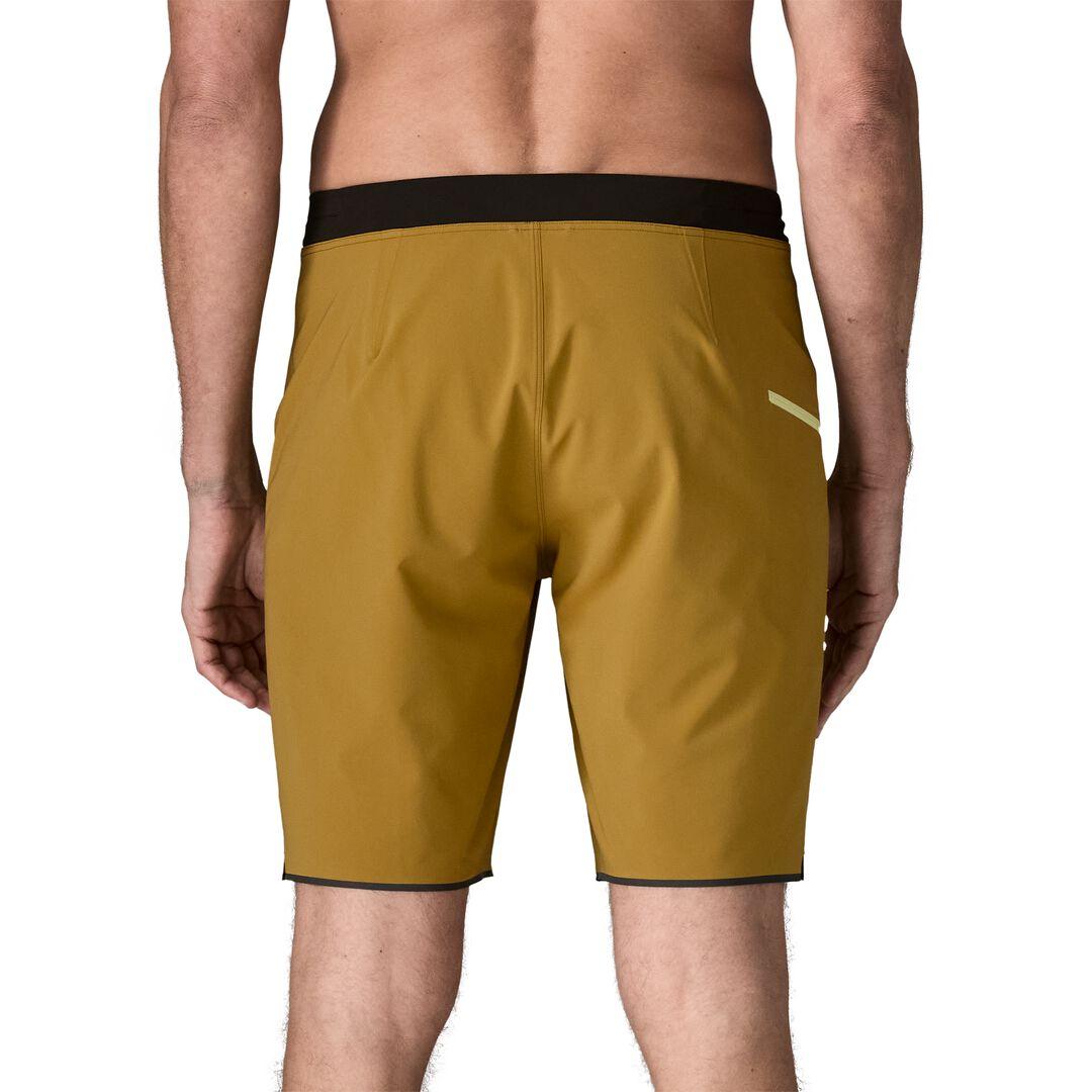 Hydrolock Boardshorts 2.0 - 19" Inseam