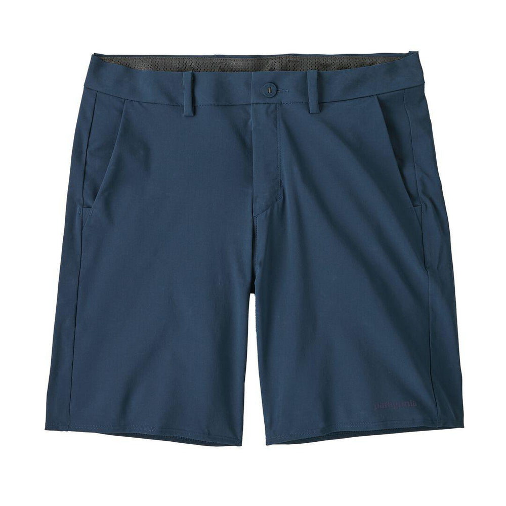 Hydropeak Hybrid Walk Shorts - 18" Inseam