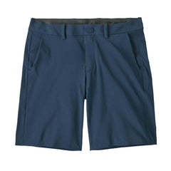 Hydropeak Hybrid Walk Shorts - 18" Inseam