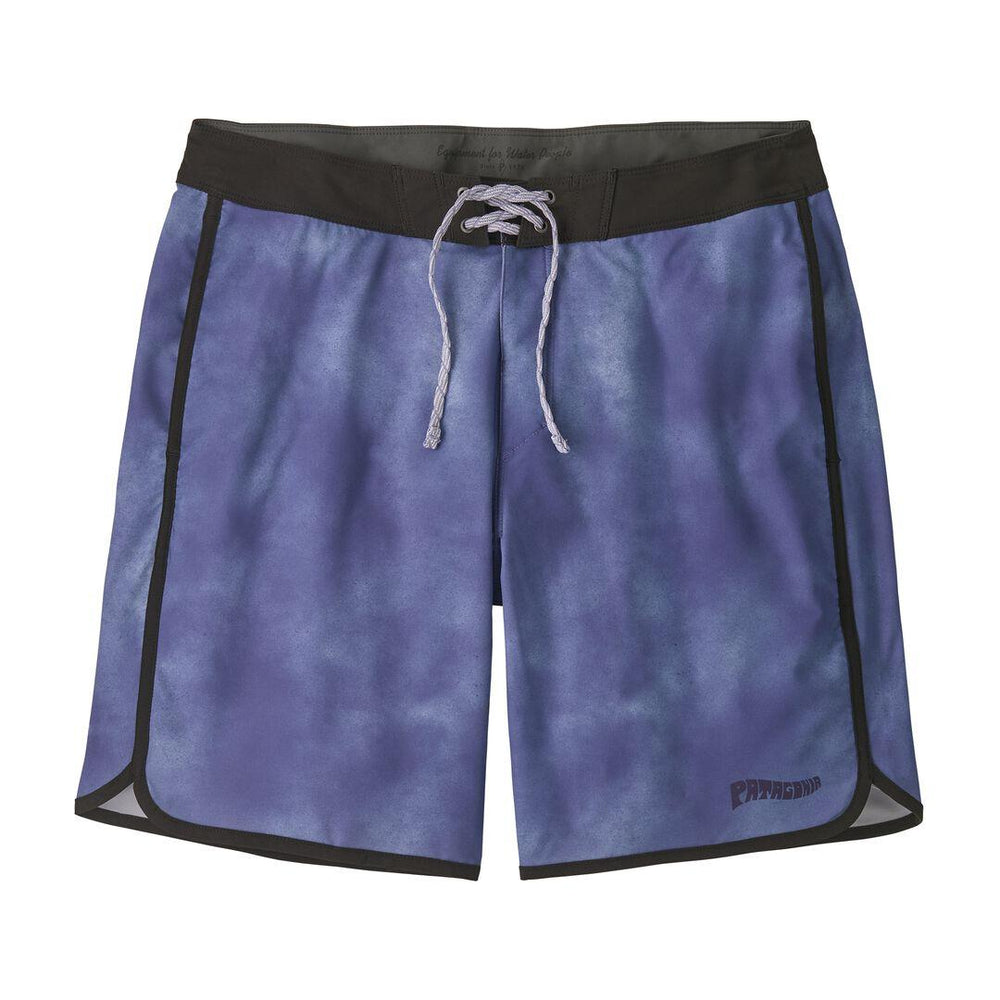 Hydropeak Side Shore Boardshorts - 18" Inseam
