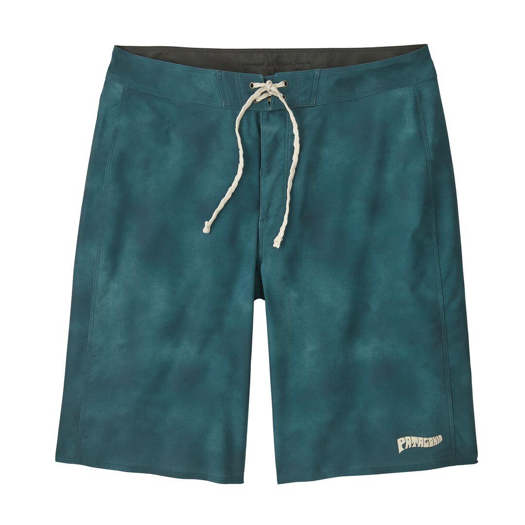Hydropeak Boardshorts - 21" Inseam