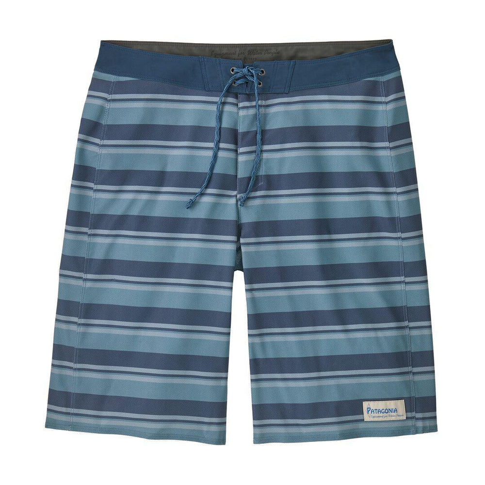 Hydropeak Boardshorts - 21" Inseam