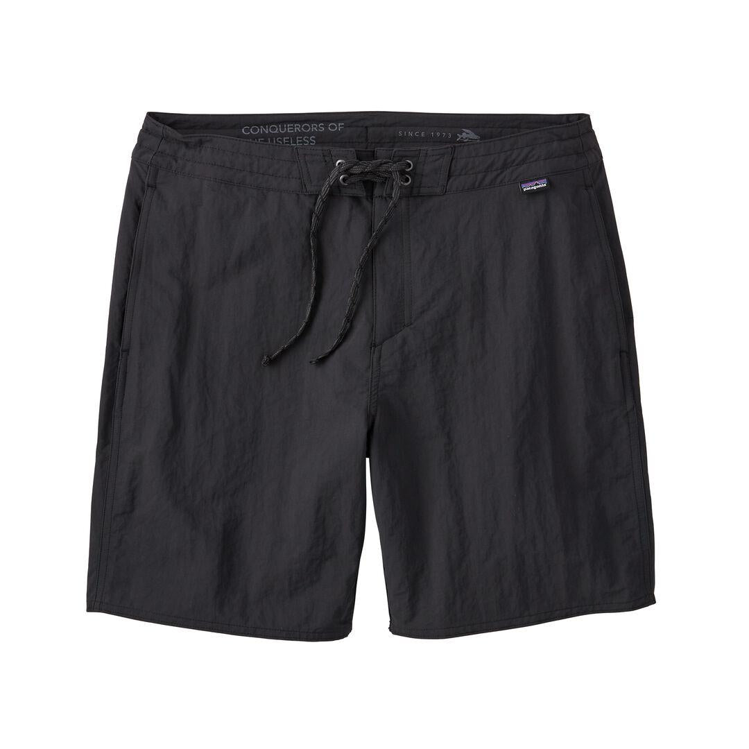 Wavefarer® Hybrid Walk Shorts - 18" Inseam