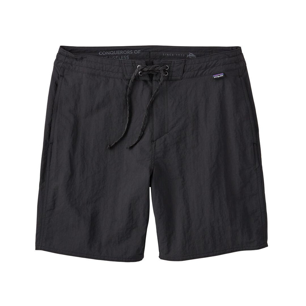 Wavefarer® Hybrid Walk Shorts - 18" Inseam