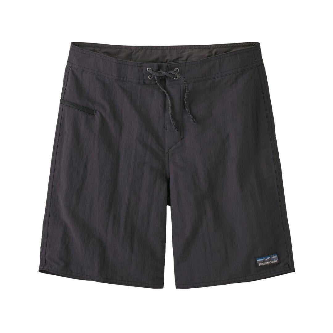 Wavefarer® Boardshorts - 19" Inseam