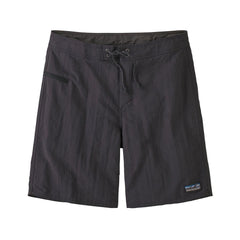 Wavefarer® Boardshorts - 19" Inseam
