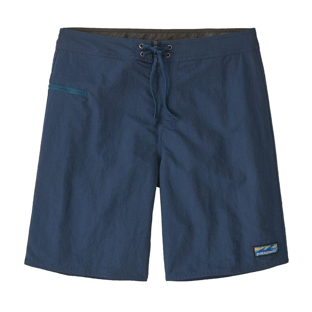 Wavefarer® Boardshorts - 19" Inseam
