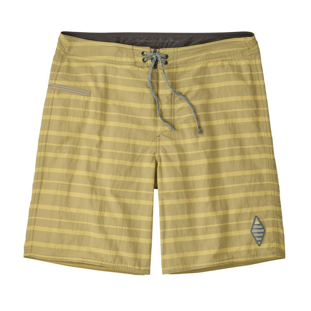 Wavefarer® Boardshorts - 19" Inseam