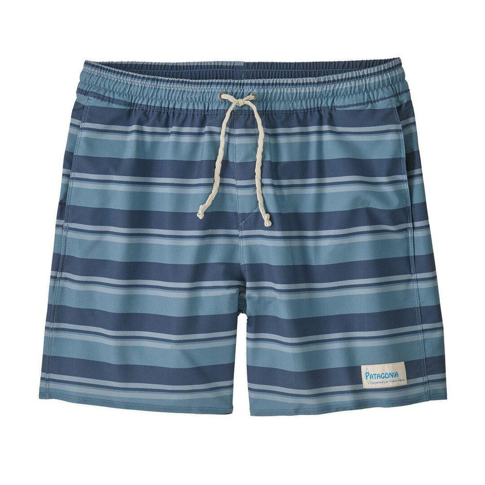 Hydropeak Volley Shorts - 16" Inseam