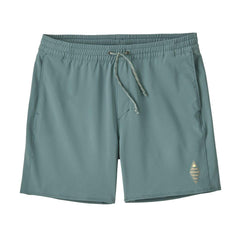 Hydropeak Volley Shorts - 16" Inseam