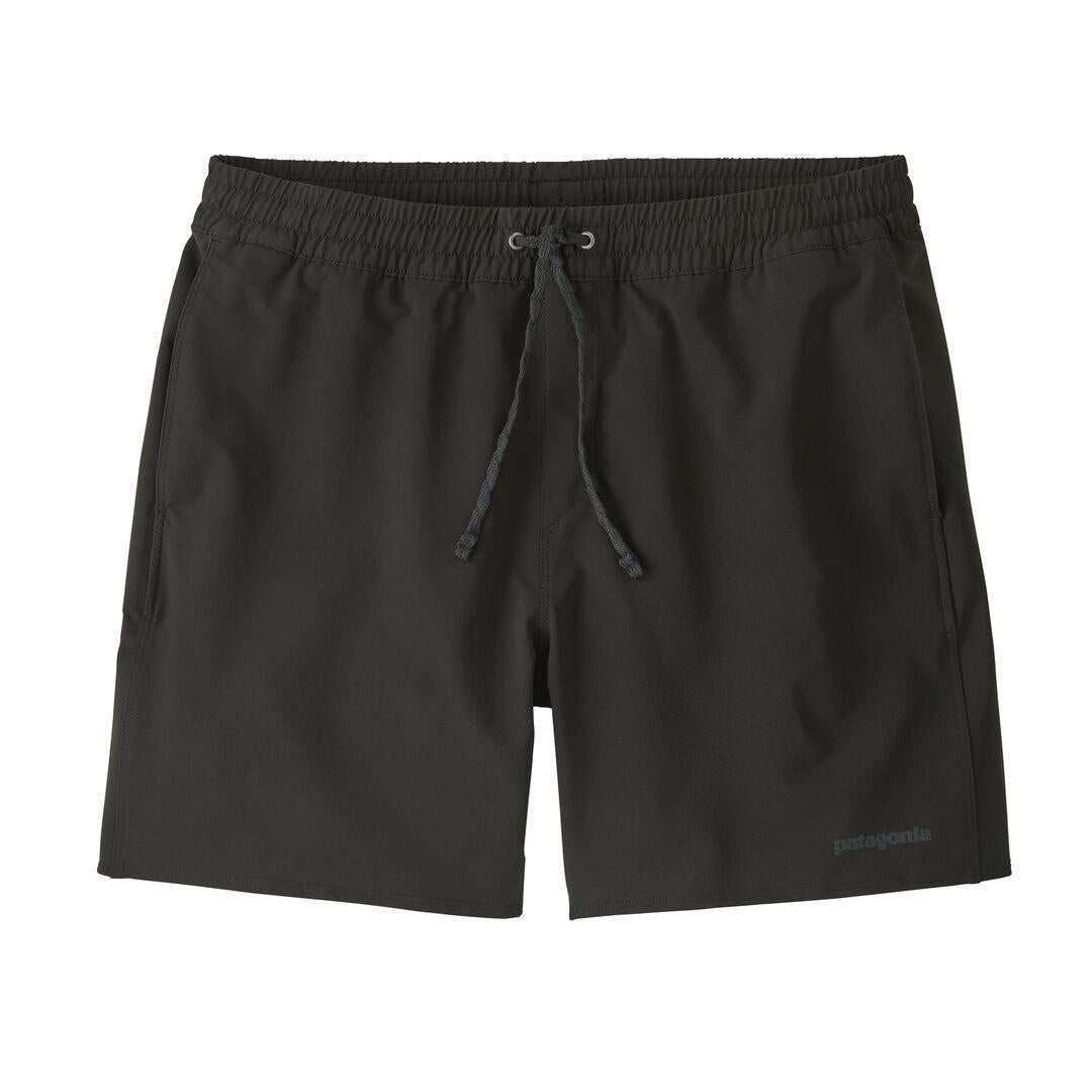 Hydropeak Volley Shorts - 16" Inseam