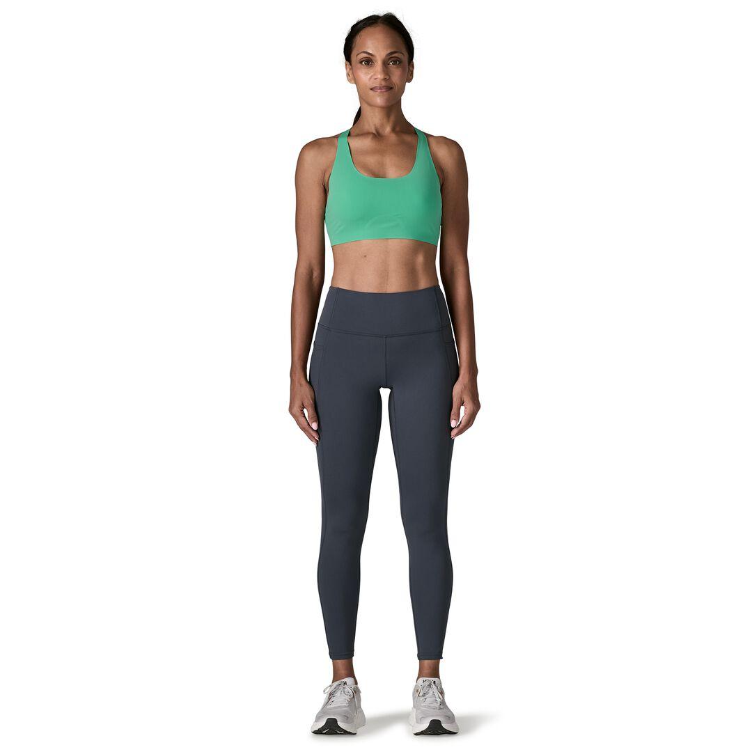 Live Simply™ Low Impact Sports Bra