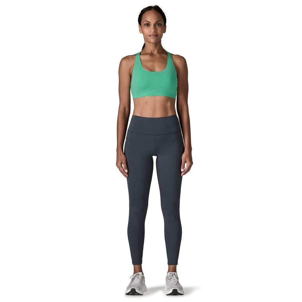 Live Simply™ Low Impact Sports Bra