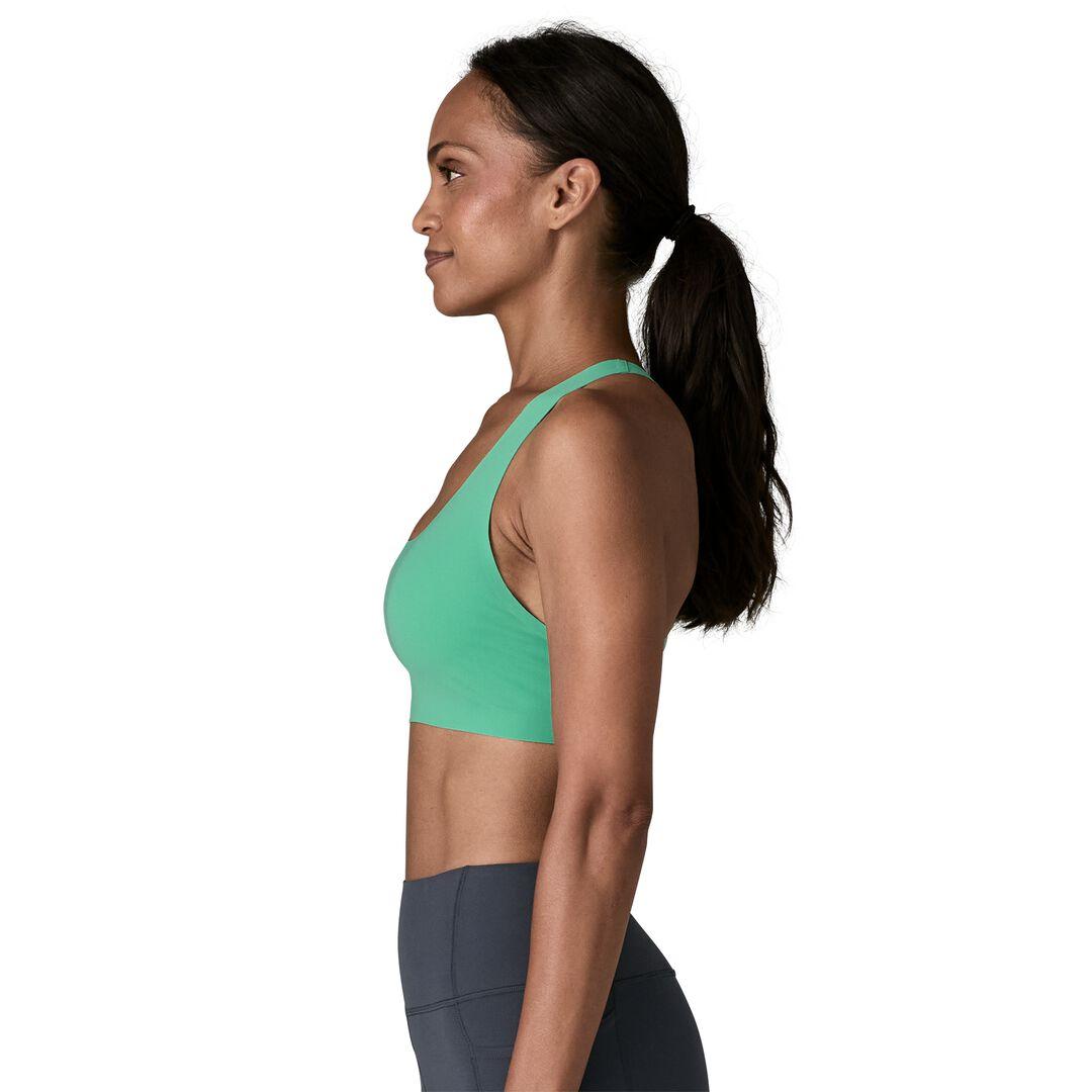Live Simply™ Low Impact Sports Bra