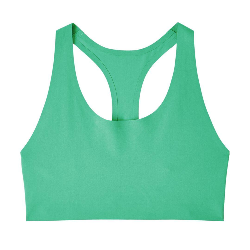 Live Simply™ Low Impact Sports Bra