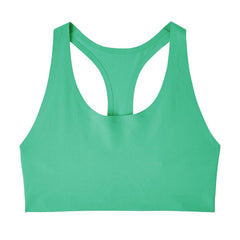 Live Simply™ Low Impact Sports Bra