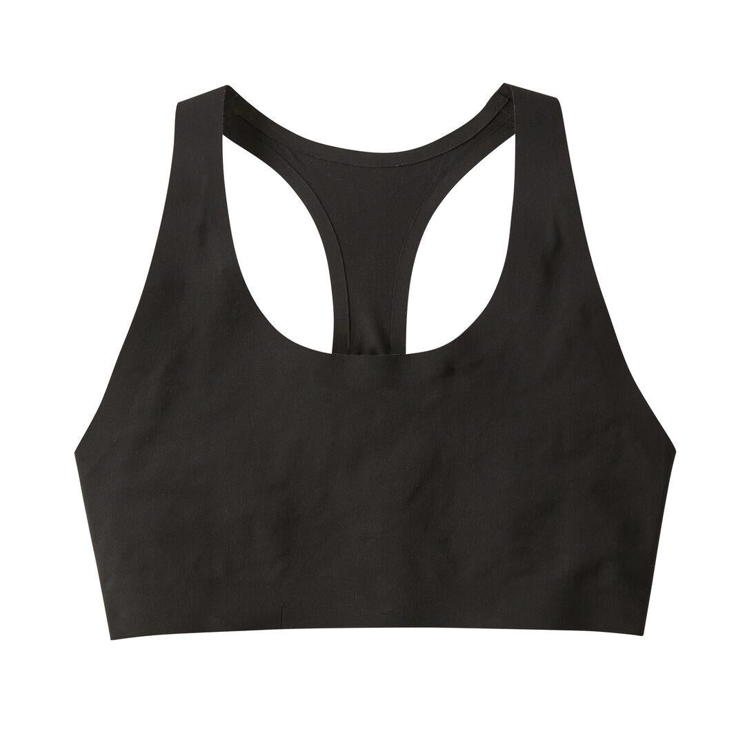 Live Simply™ Low Impact Sports Bra