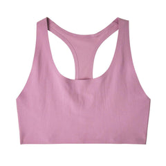 Live Simply™ Low Impact Sports Bra