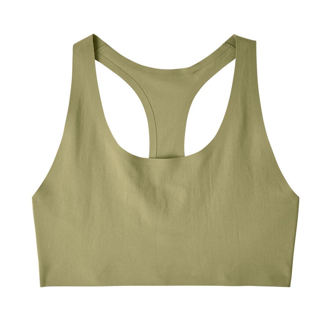 Live Simply™ Low Impact Sports Bra