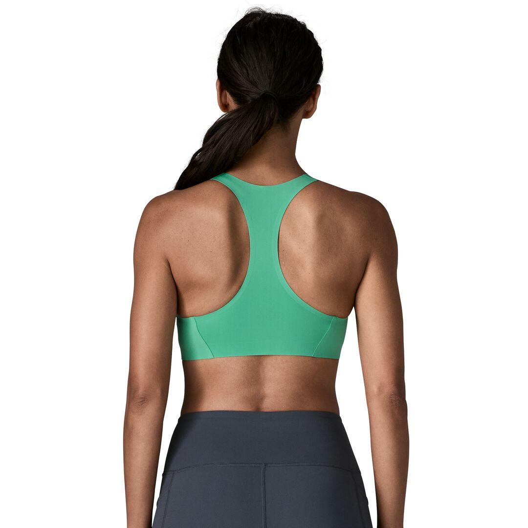 Live Simply™ Low Impact Sports Bra