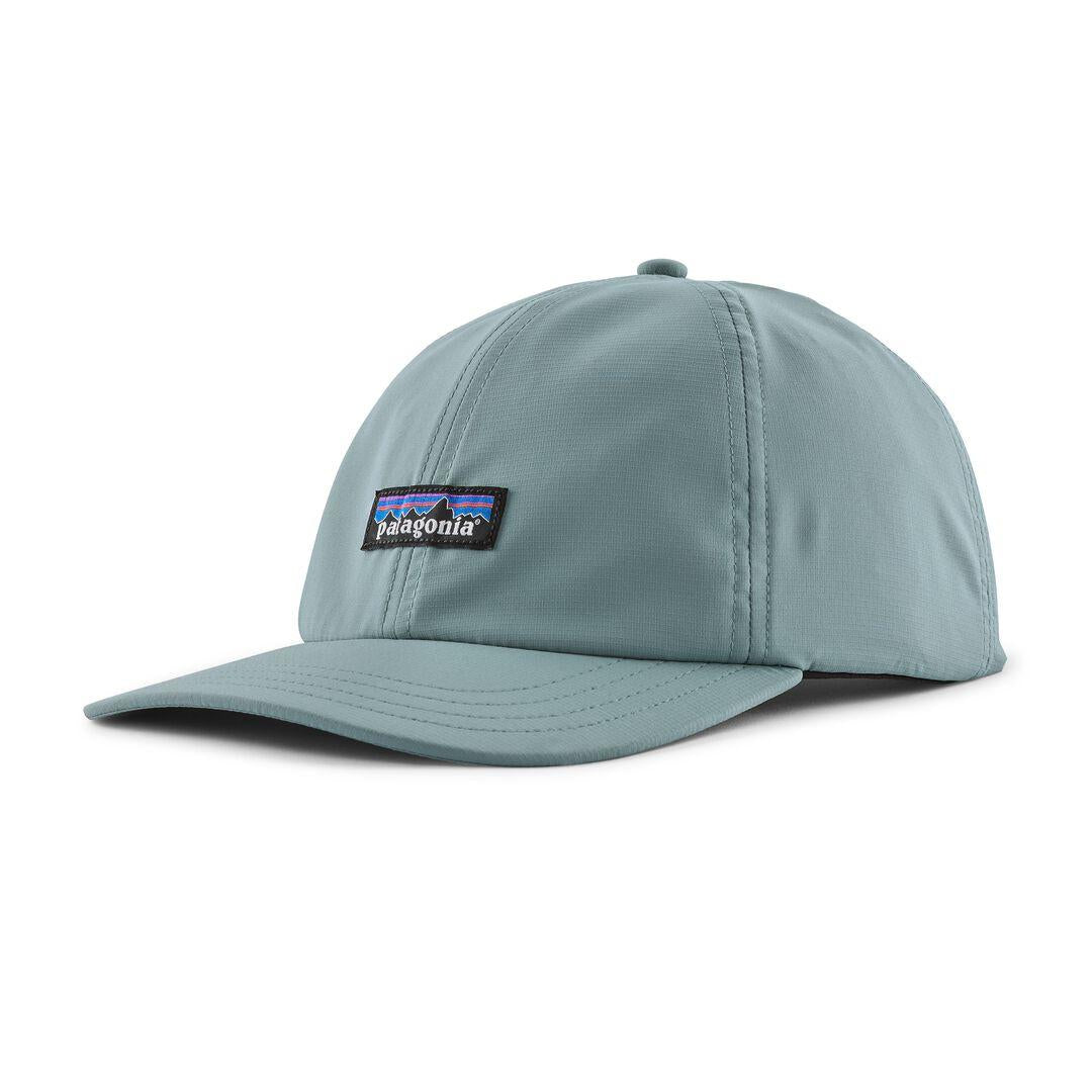 Terrebonne Lightweight Hat