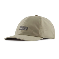 Terrebonne Lightweight Hat