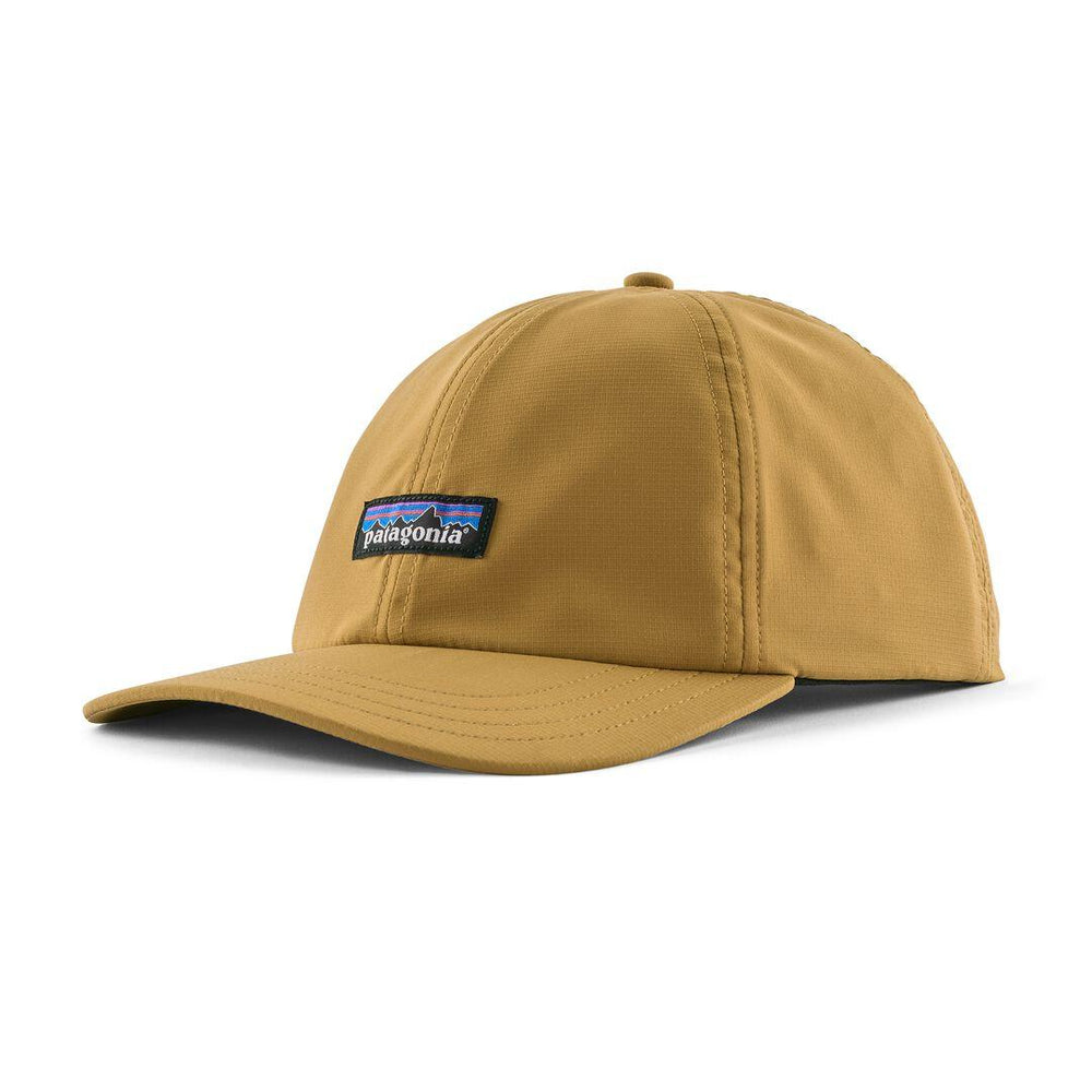Terrebonne Lightweight Hat