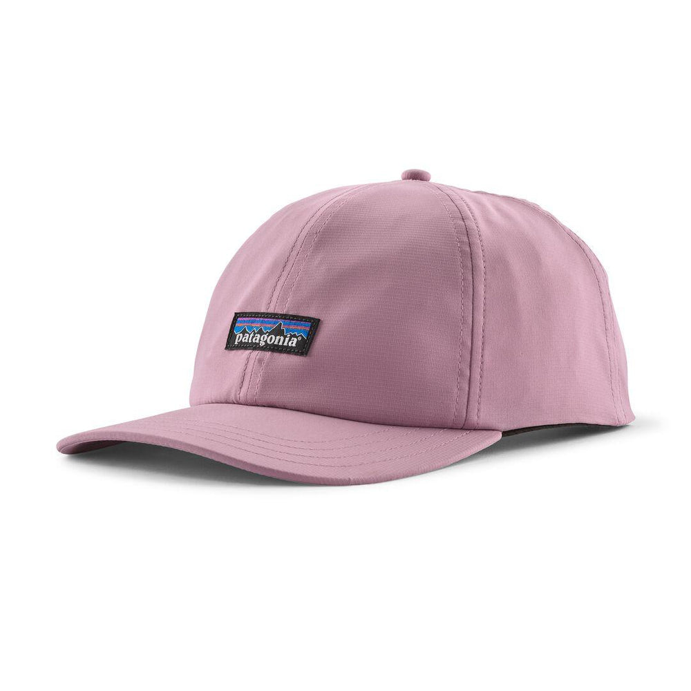 Terrebonne Lightweight Hat