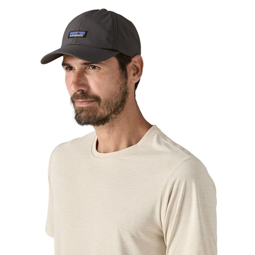Terrebonne Lightweight Hat