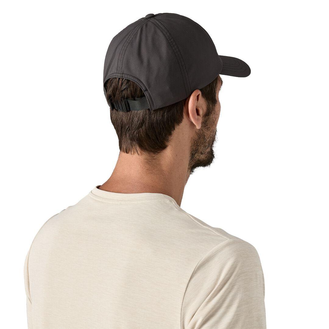 Terrebonne Lightweight Hat
