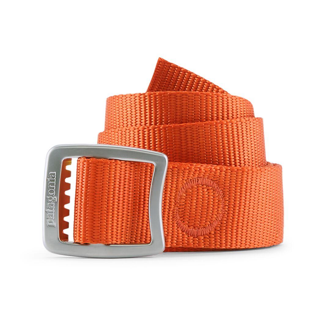 Tech Web Belt