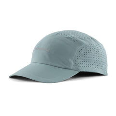 Ultralightweight Ridge Hat - Packable Hat