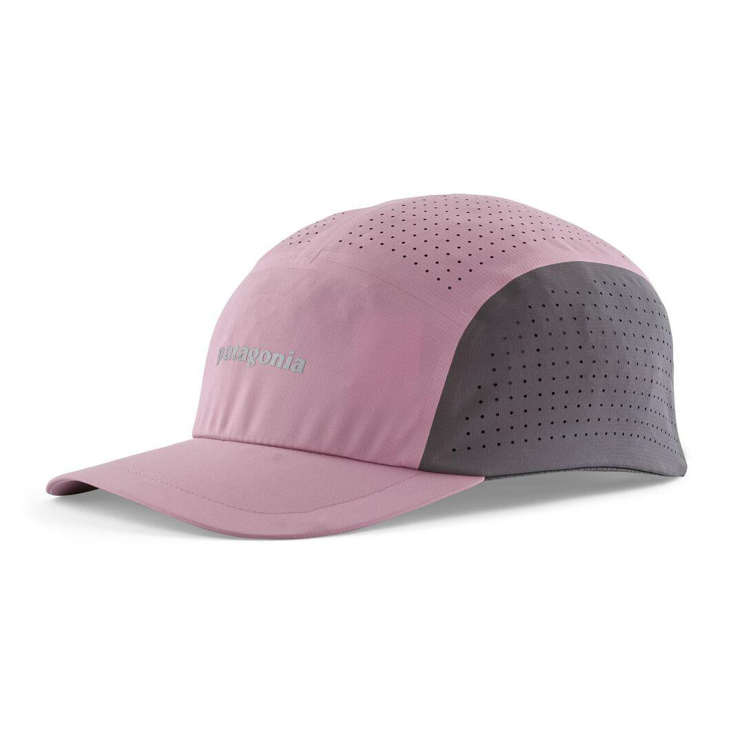 Ultralightweight Ridge Hat - Packable Hat