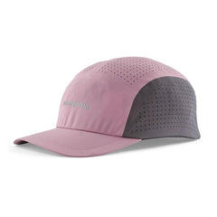 Ultralightweight Ridge Hat - Packable Hat