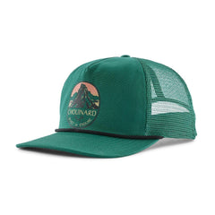 Airfarer Cap