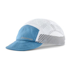 Duckbill Running Cap