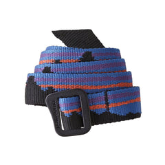 Friction Web Belt