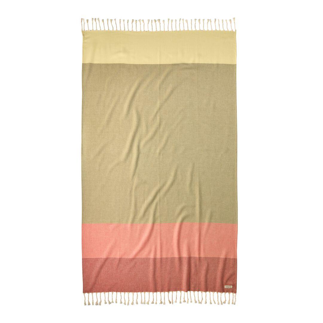 Lightweight Beach Towel