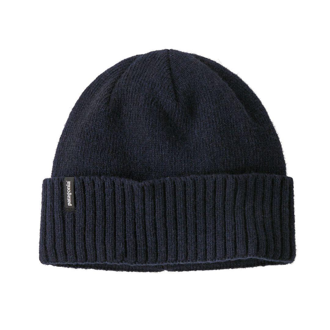 Brodeo Cuffed Beanie