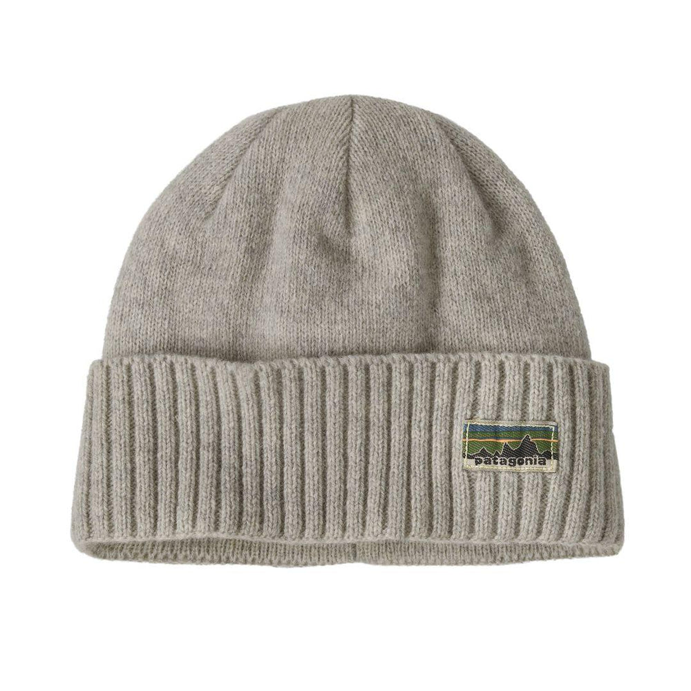 Brodeo Cuffed Beanie