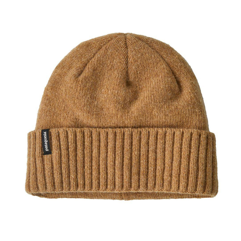 Brodeo Cuffed Beanie